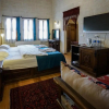 Отель Yoruk Stone House, фото 3
