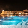 Отель Ecoland Hotel, фото 18