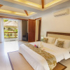Отель Vida Homes Condo Resort, фото 4
