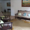 Отель Caroá Pousada, фото 11
