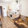 Апартаменты на ул. Советской, 190В, 3-й этаж, фото 10