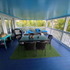 Отель Luxury Oceanview Pool Eco-friendly Villa Near Key West, фото 7