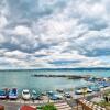 Отель Panorama Blue, фото 14