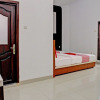 Отель Super OYO 92945 Guest House Nusa Indah Syariah, фото 7
