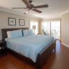 Отель Villas of Clearwater Beach - A1 Condo, фото 5