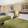 Отель Quality Inn Duluth - Atlanta Northeast, фото 7