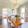 Отель Vermilion Home - Walk to Main Street Beach!, фото 12
