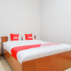Отель OYO 2030 Melawai Homestay, фото 3