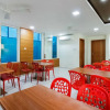 Отель OYO 14499 Hotel Hill View Guest House Kondapur, фото 10