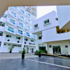 Отель Coral Island Hotel в Масатлане