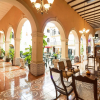 Отель Doralba Inn, фото 25