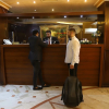 Отель Legend Hotel, фото 12