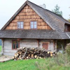 Отель Schronisko Górskie nad Smolnikiem, фото 18