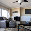 Отель Villas of Clearwater Beach - A11 Condo, фото 6