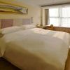 Отель Vienna 3 Best Hotel (inan Changqing University Town), фото 5