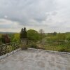 Отель Gorgeous Villa on an Estate With Beautiful Garden, Swimming Pool and Pool House With Sauna, фото 31