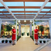 Отель Landu Business Hotel, фото 5
