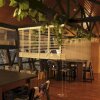 Отель Herui Style Hotel, фото 12