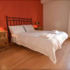 Отель Marina Village Olhão Apartment (One Bed), фото 2