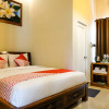 Отель Jepun Guesthouse by OYO Rooms, фото 2