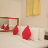 Отель Anjali by OYO Rooms, фото 5