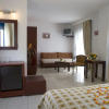Отель Porto Koufo Hotel, фото 5