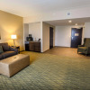 Отель Hilton Garden Inn Indiana at IUP, фото 7