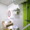 Отель Guiyang Saifeier  Businness Hotel, фото 9