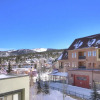 Отель Ge At Breckenridge Wetterhorn 3204 2 Bedroom Condo by Redawning, фото 26