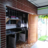 Отель Encanto del Sur - Hostel, фото 31