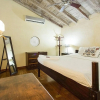 Отель Casa Cordoba Roman, фото 6