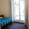 Отель Mita Milano Rooms with Terrace, фото 3