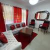 Отель Cozy 3-bedroom Apartment in Santo Domingo!, фото 13