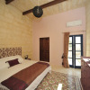 Отель The Stone House, фото 4