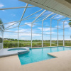 Отель The Shire at West Haven by Florida Star Vacations, фото 16