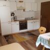 Отель Alpen Appartement Hof, фото 15