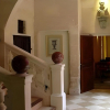 Отель Hôtel de l'Amphithéâtre, фото 25