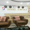 Отель Korea 2 Hotel, фото 2