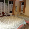 Отель Oak Villa Hotel, фото 6