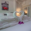 Отель Pantip Boutique Hotel, фото 6