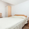 Отель Apartments Slavica 562, фото 5