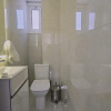 Отель Stay Cosmo City Suite 401, фото 9