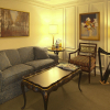 Отель Windsor Arms Hotel, фото 8