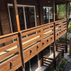 Отель INN MORJIM a Boutique Beach Hotel, фото 10