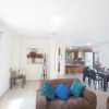 Отель Protaras Pelagos Villa Pg08, фото 2