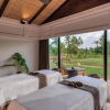 Отель The Residence Bintan, фото 32
