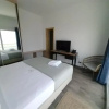 Отель RM Green Hotel, фото 5