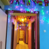 Отель Haikou Haitaowan International Youth Hostel, фото 8