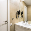 Отель El Born Guest House by Casa Consell, фото 8