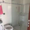 Отель Paraíso Escarpas - Casa para 8 pessoas com 2 quartos, фото 11